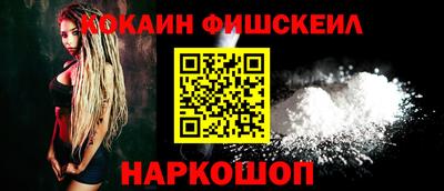 индика Кулебаки