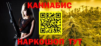 индика Кулебаки